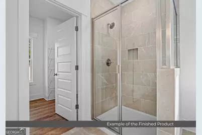 427 Holman Autry Road, Danielsville, GA 30633 - Photo 14