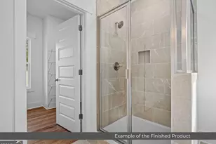 427 Holman-Autry Rd, Danielsville, GA 30633 - Photo 14