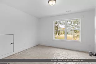 427 Holman-Autry Rd, Danielsville, GA 30633 - Photo 28