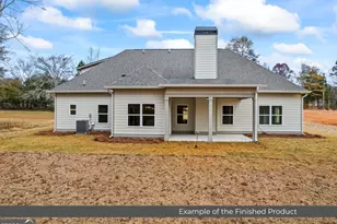 427 Holman-Autry Rd, Danielsville, GA 30633 - Photo 10