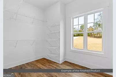 427 Holman Autry Road, Danielsville, GA 30633 - Photo 6