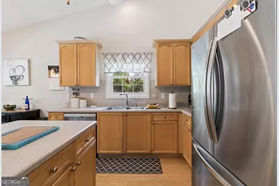 1433 Prospect View Court, Lawrenceville, GA 30043 - Photo 10