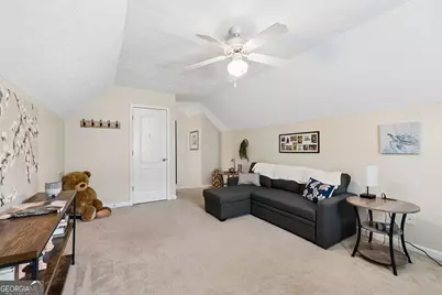 1433 Prospect View Court, Lawrenceville, GA 30043 - Photo 28