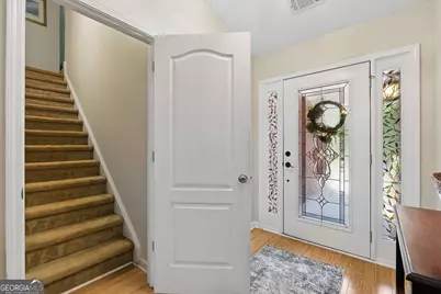 1433 Prospect View Court, Lawrenceville, GA 30043 - Photo 26