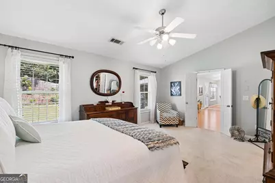 1433 Prospect View Court, Lawrenceville, GA 30043 - Photo 16