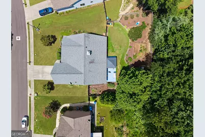 1433 Prospect View Court, Lawrenceville, GA 30043 - Photo 40