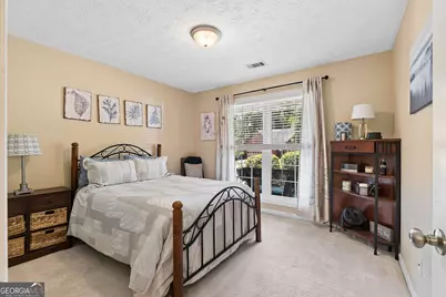 1433 Prospect View Court, Lawrenceville, GA 30043 - Photo 22