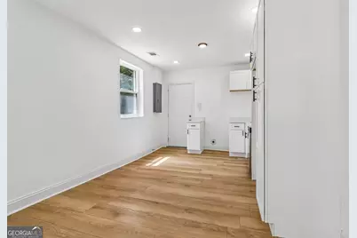 1355 Graymont Drive SW, Atlanta, GA 30310 - Photo 6
