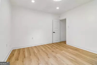 1355 Graymont Drive SW, Atlanta, GA 30310 - Photo 16