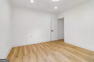 1355 Graymont Dr SW, Atlanta, GA 30310 - Photo 16