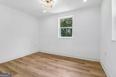 1355 Graymont Drive SW, Atlanta, GA 30310 - Photo 12
