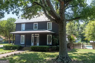 330 Park Road, Eatonton, GA 31024 - Photo 2