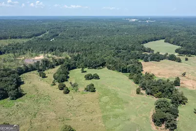 330 Park Road, Eatonton, GA 31024 - Photo 10