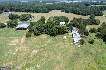 330 Park Road, Eatonton, GA 31024 - Photo 16