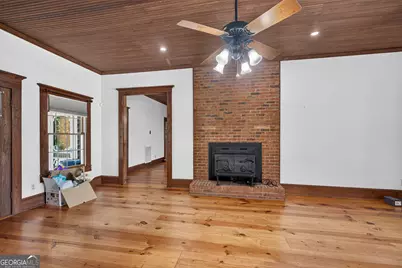330 Park Road, Eatonton, GA 31024 - Photo 38