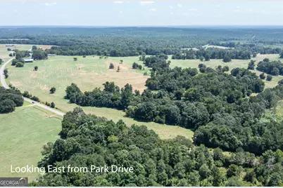 330 Park Road, Eatonton, GA 31024 - Photo 42