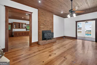 330 Park Road, Eatonton, GA 31024 - Photo 36