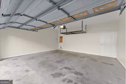 35 Clara Bell Drive, Cleveland, GA 30528 - Photo 34