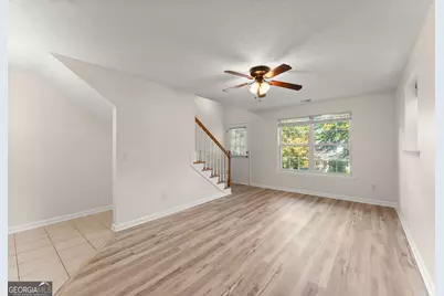 35 Clara Bell Drive, Cleveland, GA 30528 - Photo 10