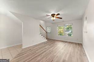 35 Clara Bell Dr, Cleveland, GA 30528 - Photo 10