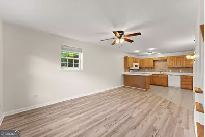 35 Clara Bell Drive, Cleveland, GA 30528 - Photo 8