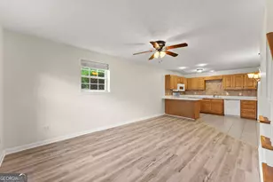 35 Clara Bell Dr, Cleveland, GA 30528 - Photo 8