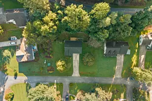 35 Clara Bell Dr, Cleveland, GA 30528 - Photo 30