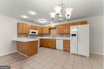 35 Clara Bell Drive, Cleveland, GA 30528 - Photo 14