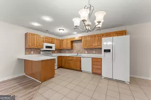 35 Clara Bell Dr, Cleveland, GA 30528 - Photo 14
