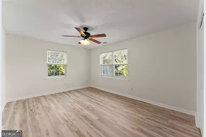 35 Clara Bell Drive, Cleveland, GA 30528 - Photo 28