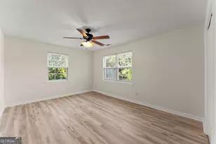 35 Clara Bell Dr, Cleveland, GA 30528 - Photo 28