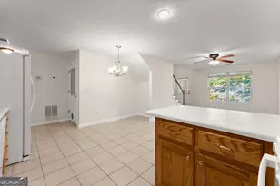 35 Clara Bell Dr, Cleveland, GA 30528 - Photo 16