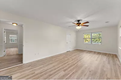 35 Clara Bell Drive, Cleveland, GA 30528 - Photo 22