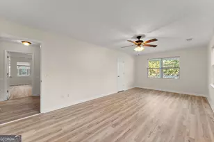 35 Clara Bell Dr, Cleveland, GA 30528 - Photo 22