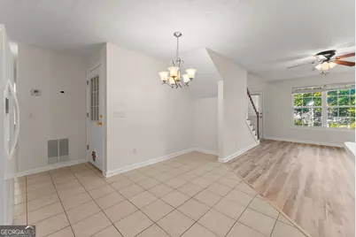 35 Clara Bell Drive, Cleveland, GA 30528 - Photo 18