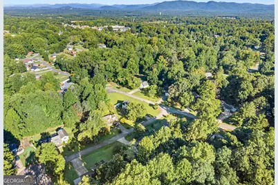 35 Clara Bell Drive, Cleveland, GA 30528 - Photo 40