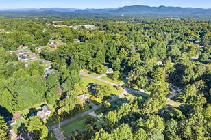 35 Clara Bell Dr, Cleveland, GA 30528 - Photo 40