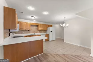 35 Clara Bell Dr, Cleveland, GA 30528 - Photo 12