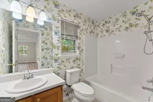 35 Clara Bell Dr, Cleveland, GA 30528 - Photo 24