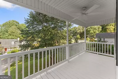 35 Clara Bell Drive, Cleveland, GA 30528 - Photo 32