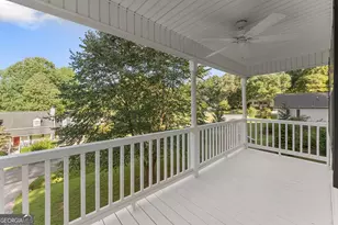 35 Clara Bell Dr, Cleveland, GA 30528 - Photo 32