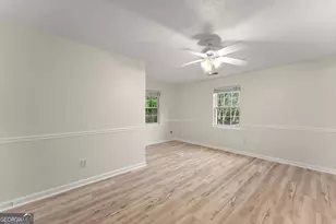35 Clara Bell Dr, Cleveland, GA 30528 - Photo 26