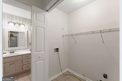 35 Clara Bell Drive, Cleveland, GA 30528 - Photo 20