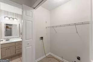 35 Clara Bell Dr, Cleveland, GA 30528 - Photo 20
