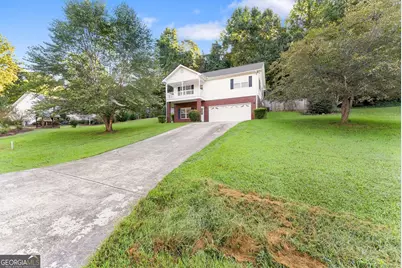 35 Clara Bell Drive, Cleveland, GA 30528 - Photo 4