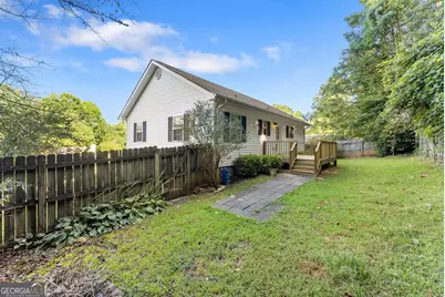 35 Clara Bell Drive, Cleveland, GA 30528 - Photo 36
