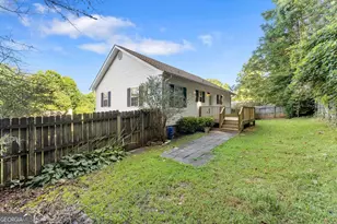35 Clara Bell Dr, Cleveland, GA 30528 - Photo 36