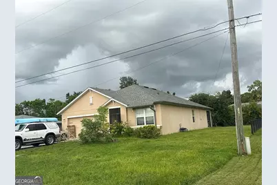 605 SW 7th Place, Cape Coral, FL 33991 - Photo 2