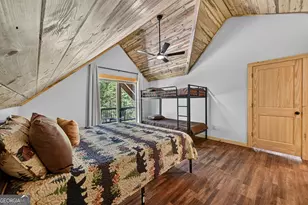 196 N Jakes Landing Way, Ellijay, GA 30540 - Photo 22