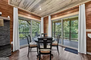 196 N Jakes Landing Way, Ellijay, GA 30540 - Photo 14